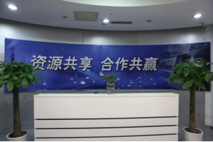 遂川服务器托管5月最新价格